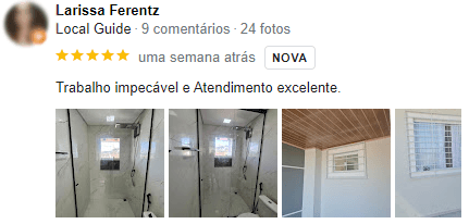 Captura de tela 2023-06-18 153834