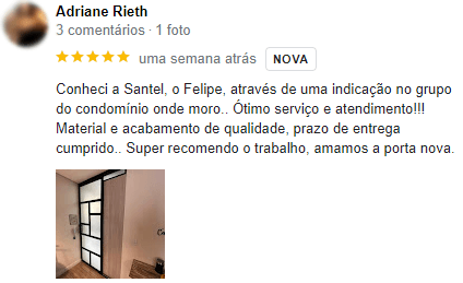 Captura de tela 2023-06-18 153843