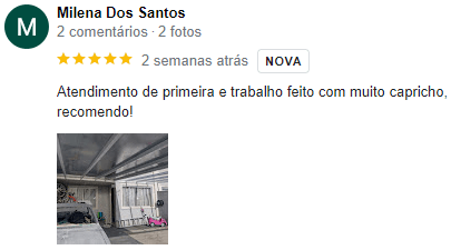 Captura de tela 2023-06-18 153855