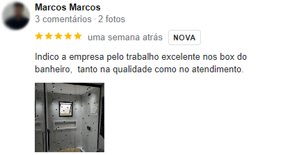 Captura de tela 2023-06-18 153905