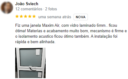 Captura de tela 2023-06-18 153921