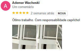 Captura de tela 2023-06-18 153949