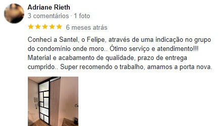 0c2302a3-ede9-43d3-b394-e1a1b076b277