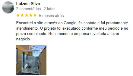 231b861c-2b0b-40c7-b648-194fd60f7ea1