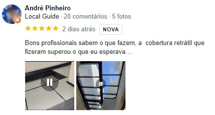 5ed039d5-5b1a-4f75-a976-647ff5353a2b