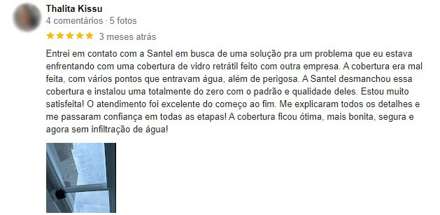 d25c1551-211e-4432-b37b-084ad88c9d8d